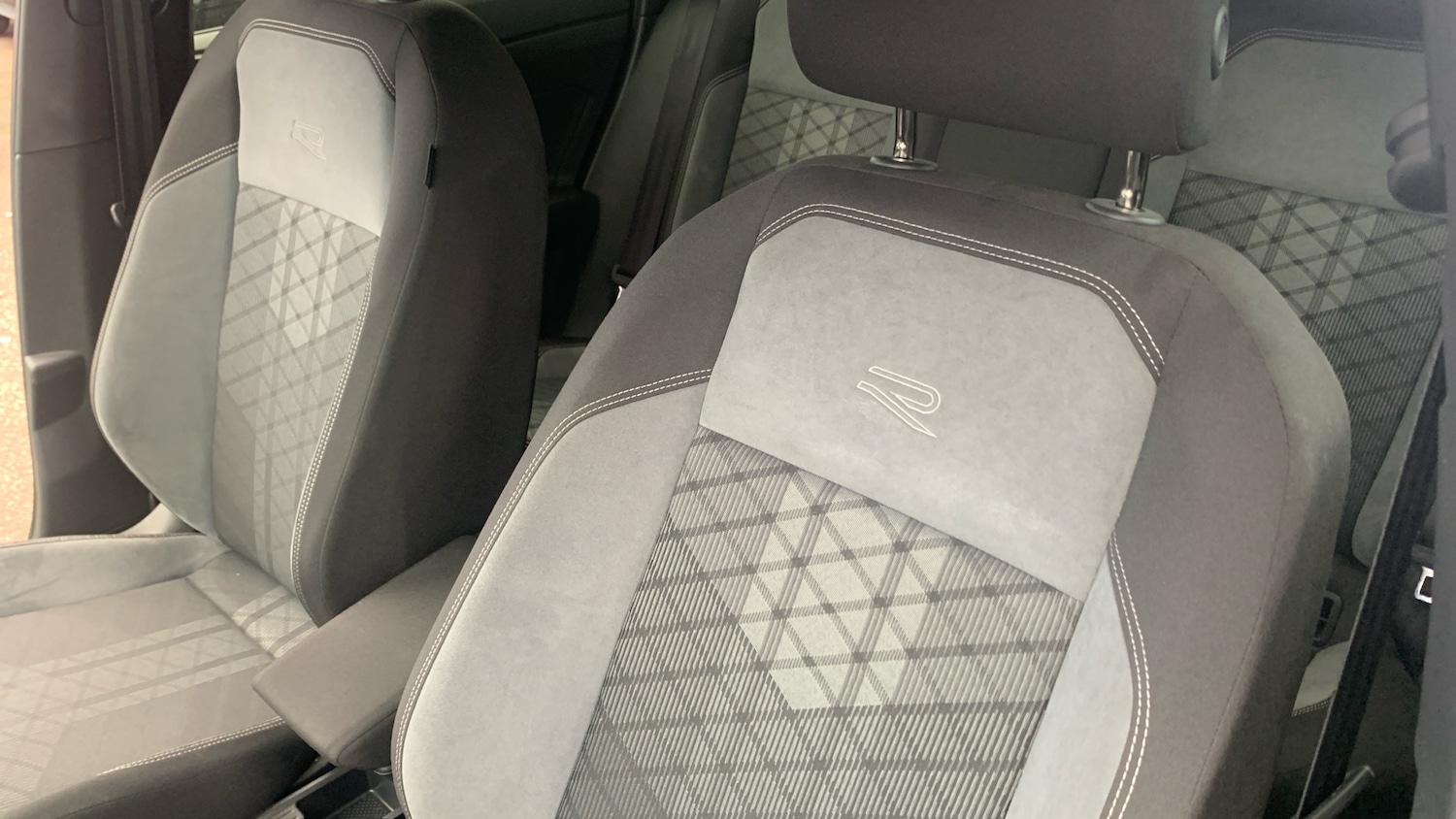 Used Volkswagen Polo 2023 for sale - 77323790: Photo 57