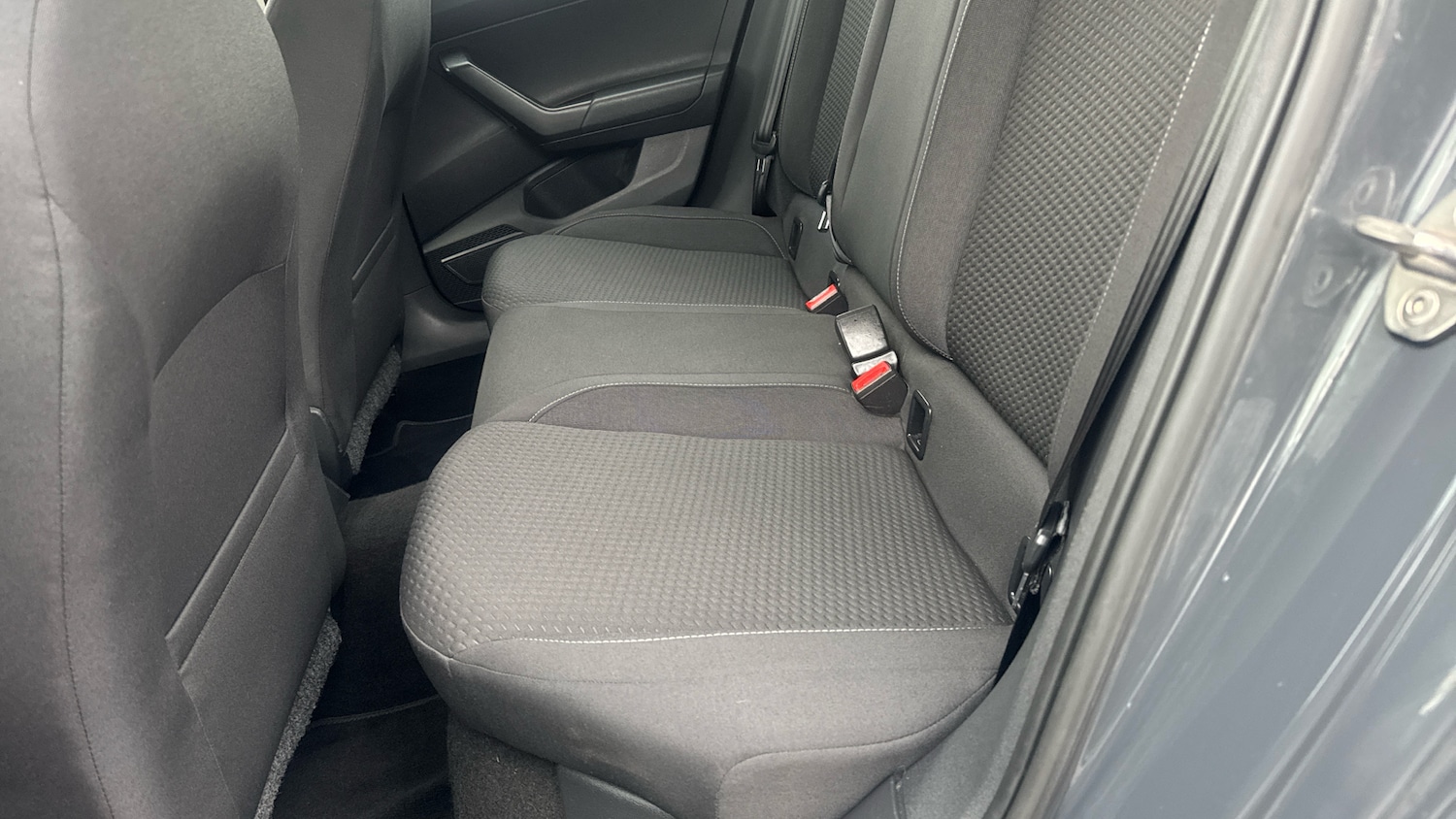 Used Volkswagen Polo 2018 for sale - 76968716: Photo 16