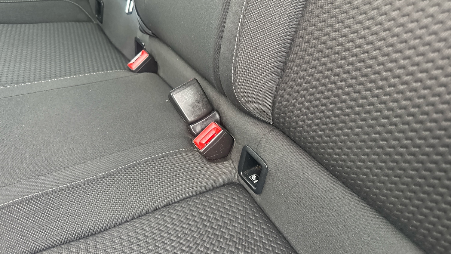 Used Volkswagen Polo 2018 for sale - 76968716: Photo 17