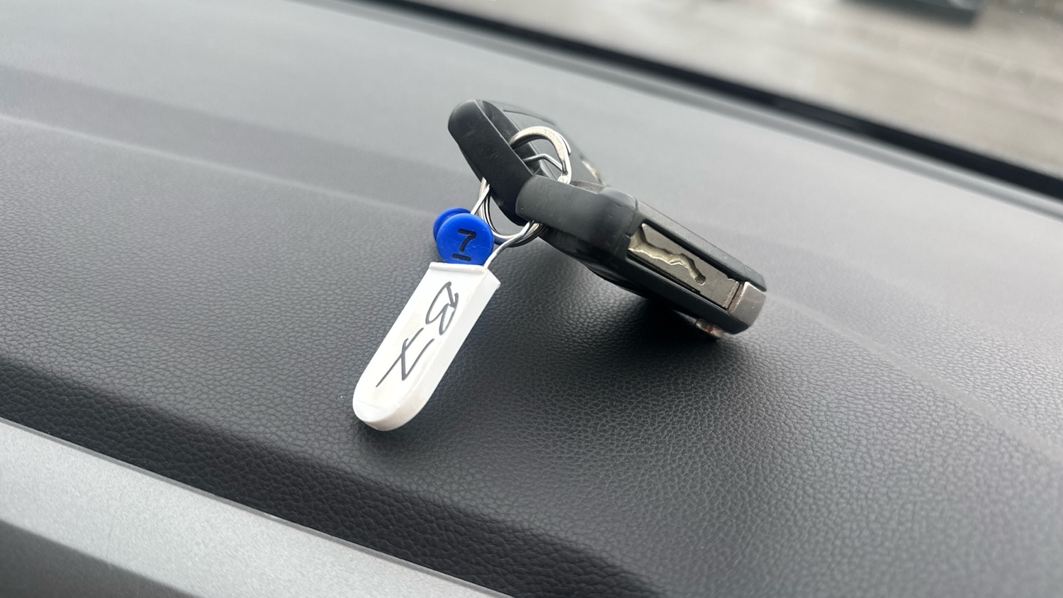 Used Volkswagen Polo 2018 for sale - 76968716: Photo 20