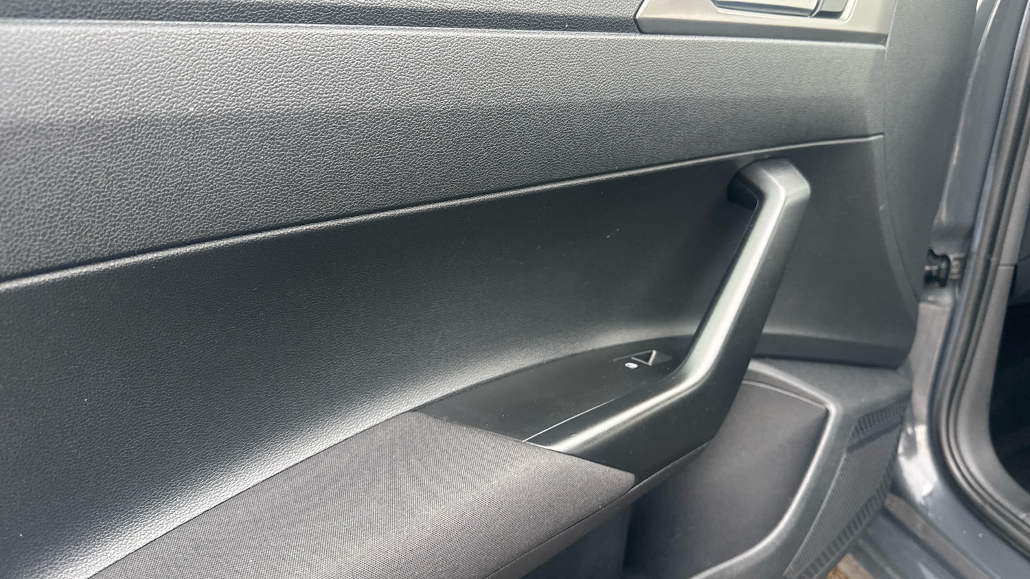 Used Volkswagen Polo 2018 for sale - 76968716: Photo 22