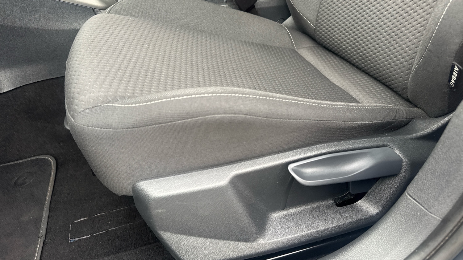 Used Volkswagen Polo 2018 for sale - 76968716: Photo 23