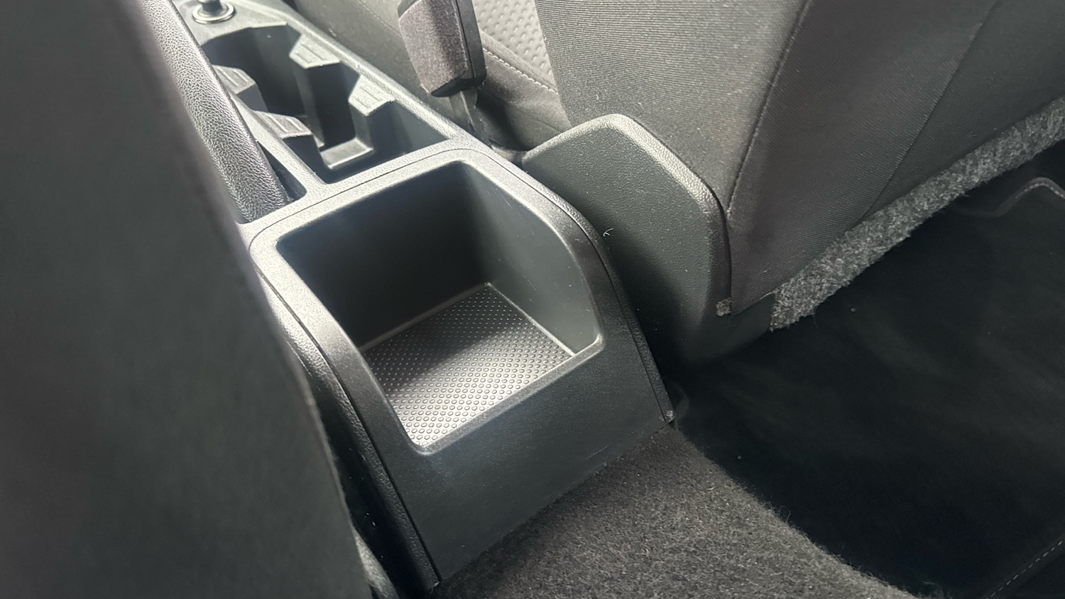 Used Volkswagen Polo 2018 for sale - 76968716: Photo 24