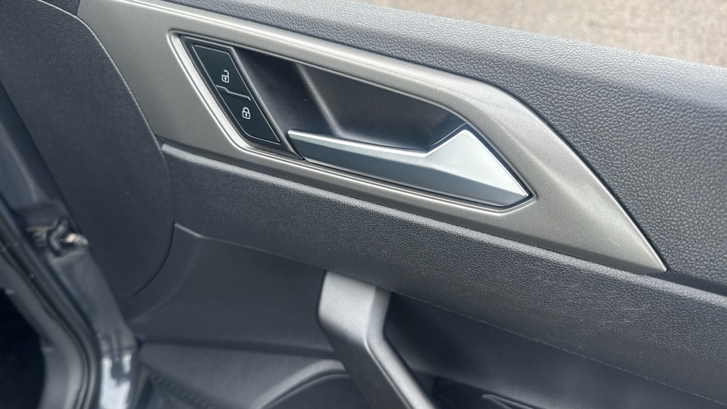 Used Volkswagen Polo 2018 for sale - 76968716: Photo 27