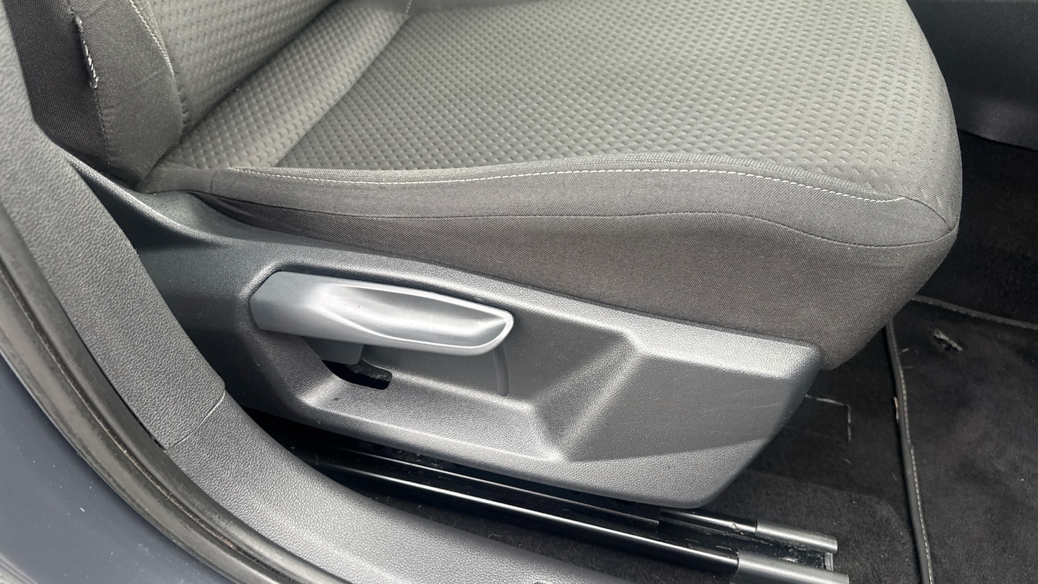 Used Volkswagen Polo 2018 for sale - 76968716: Photo 29