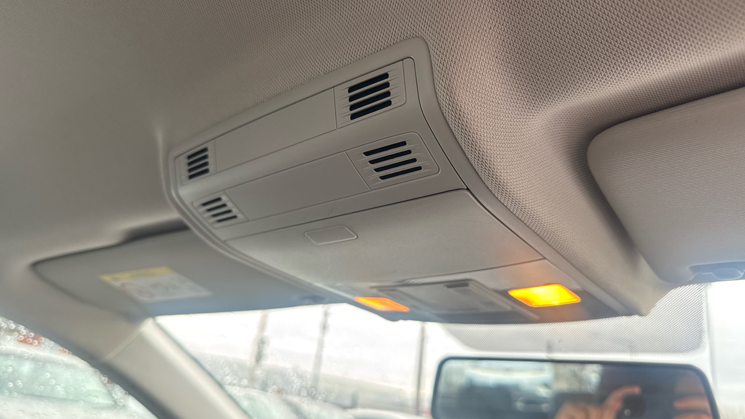 Used Volkswagen Polo 2018 for sale - 76968716: Photo 31