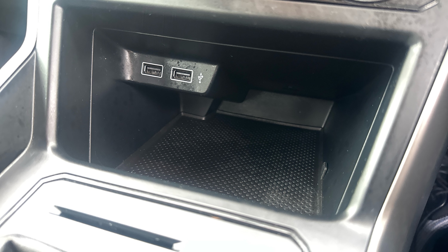 Used Volkswagen Polo 2018 for sale - 76968716: Photo 32