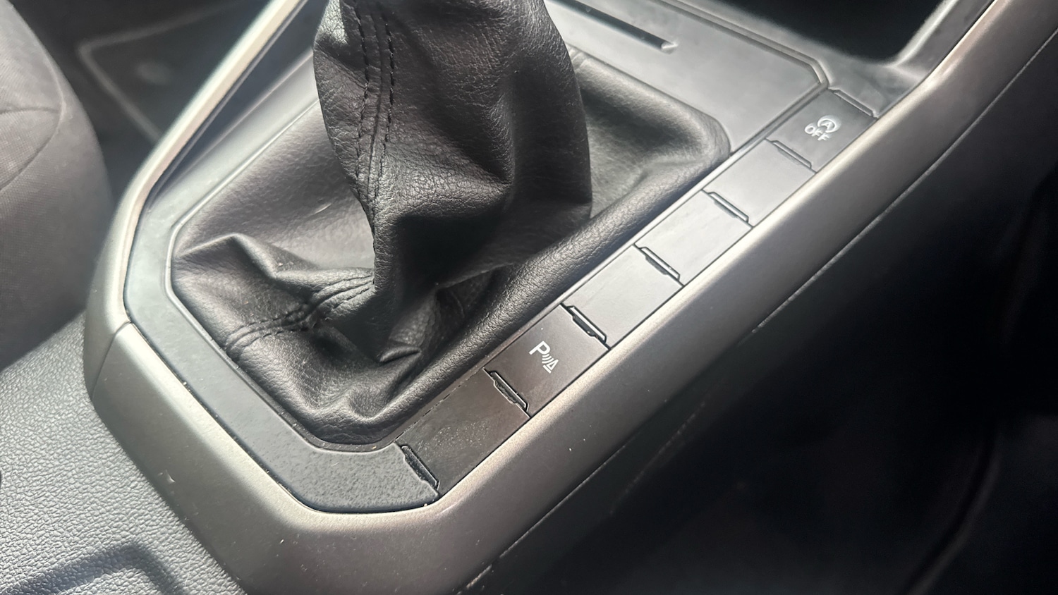 Used Volkswagen Polo 2018 for sale - 76968716: Photo 33