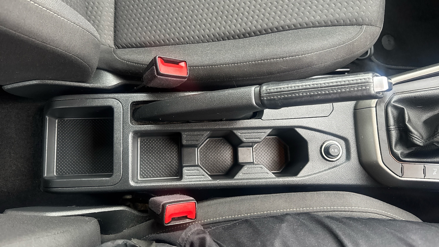 Used Volkswagen Polo 2018 for sale - 76968716: Photo 34