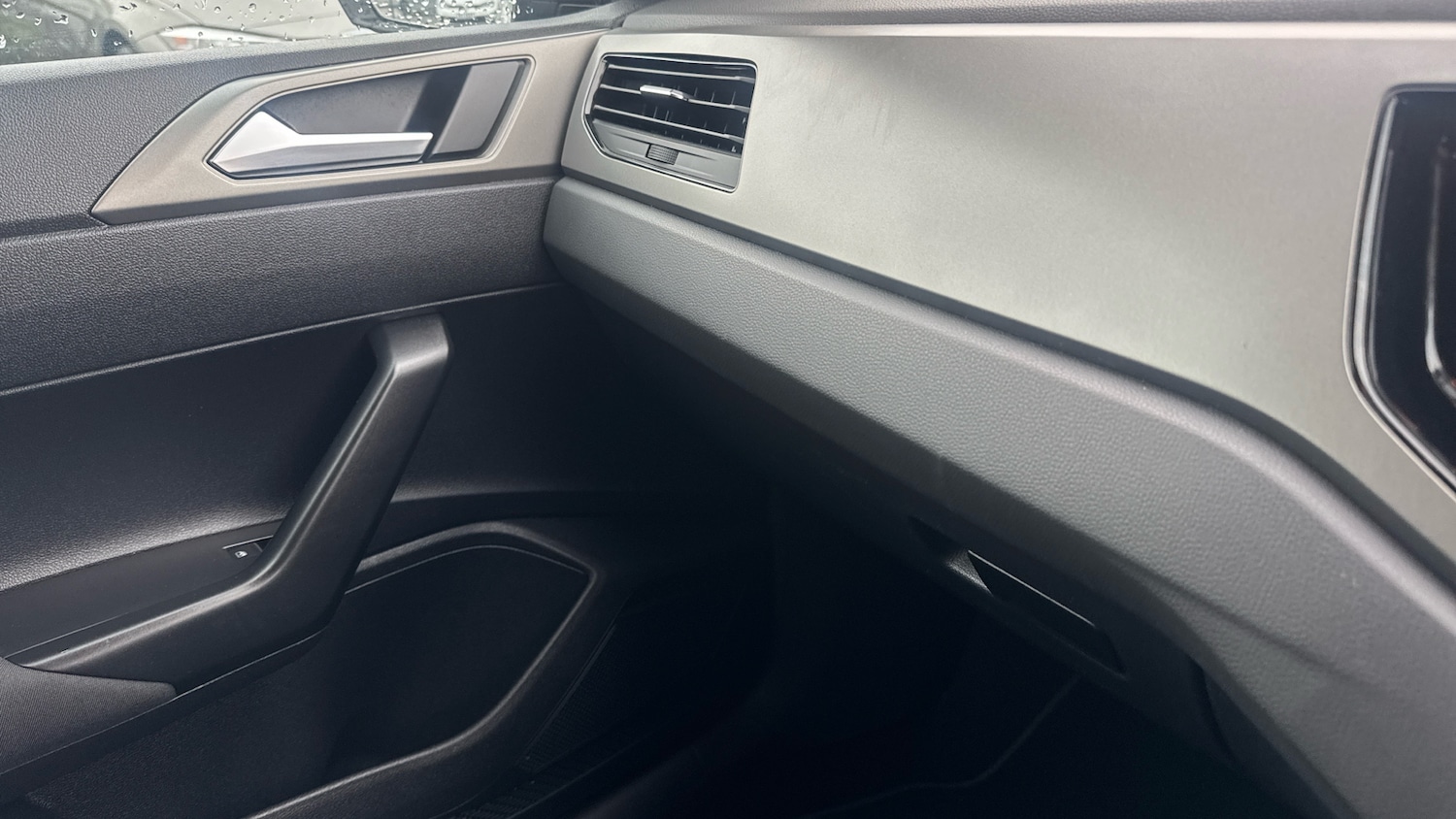 Used Volkswagen Polo 2018 for sale - 76968716: Photo 35