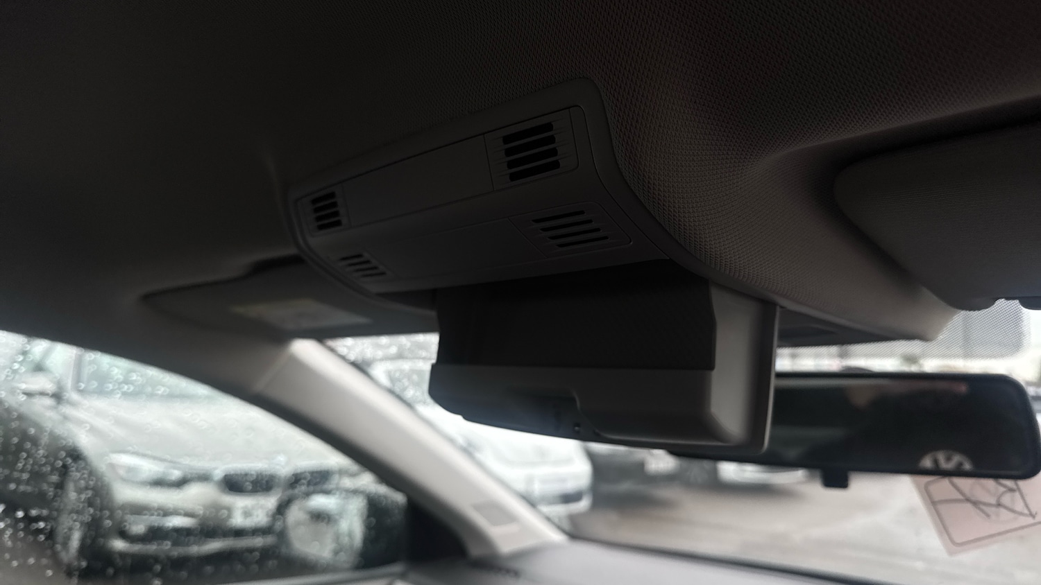 Used Volkswagen Polo 2018 for sale - 76968716: Photo 37