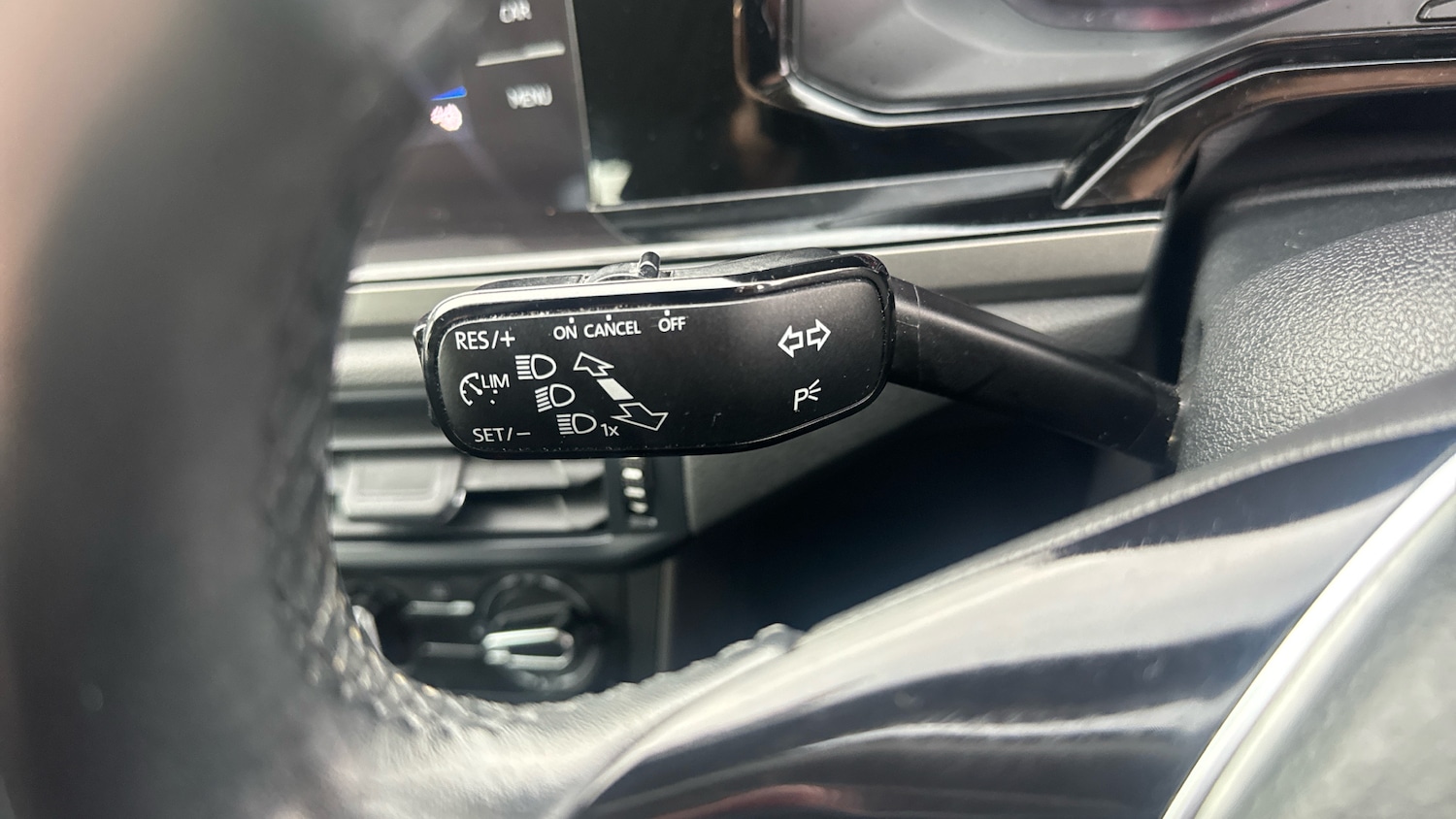 Used Volkswagen Polo 2018 for sale - 76968716: Photo 38