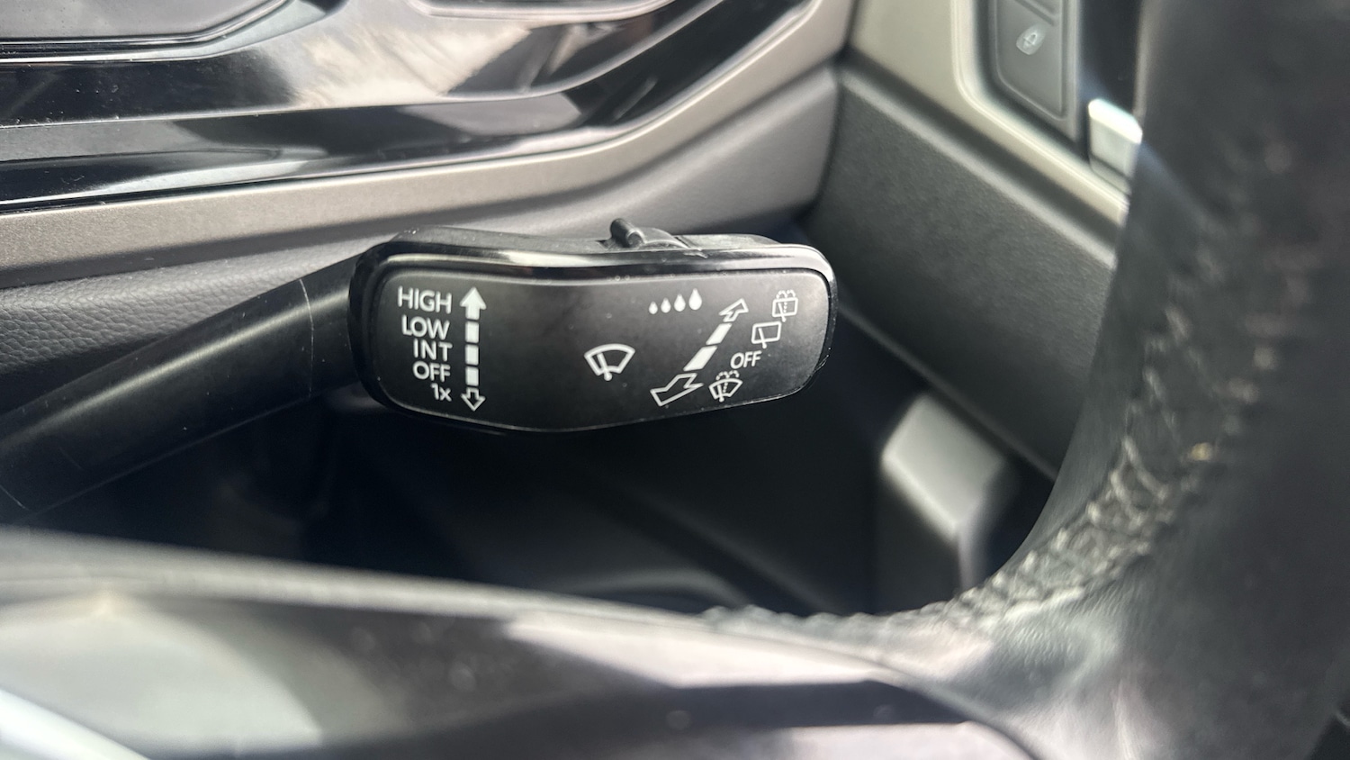 Used Volkswagen Polo 2018 for sale - 76968716: Photo 39