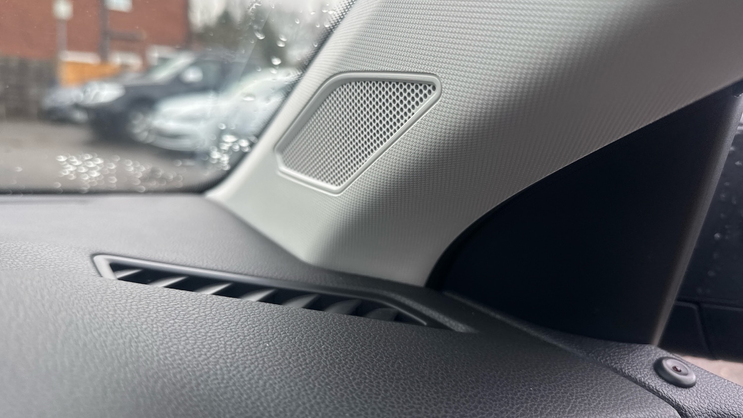 Used Volkswagen Polo 2018 for sale - 76968716: Photo 48