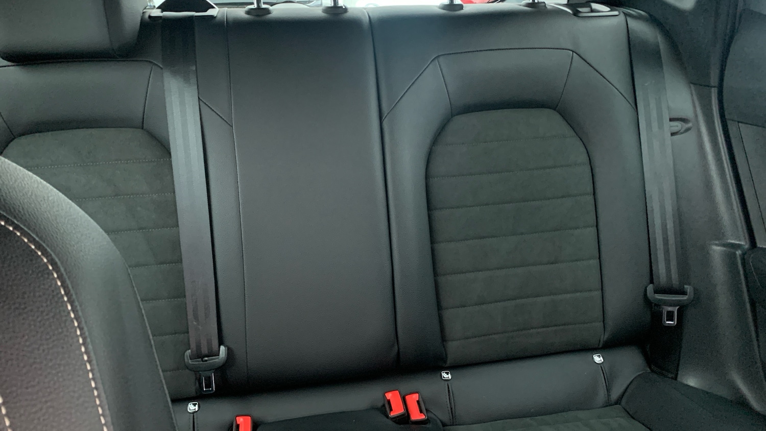 Used SEAT Ibiza 2021 for sale - 76554155: Photo 15