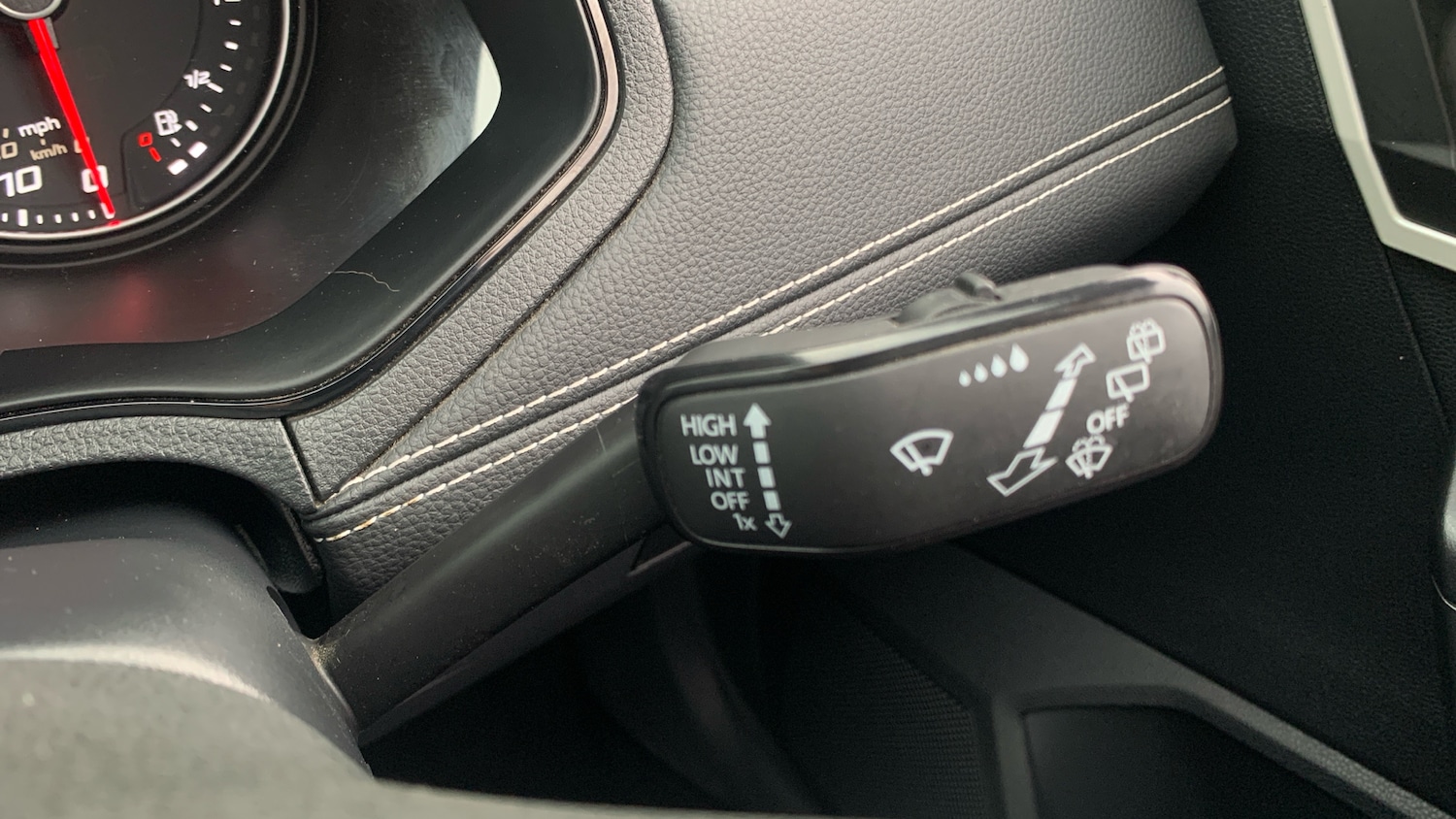 Used SEAT Ibiza 2021 for sale - 76554155: Photo 23