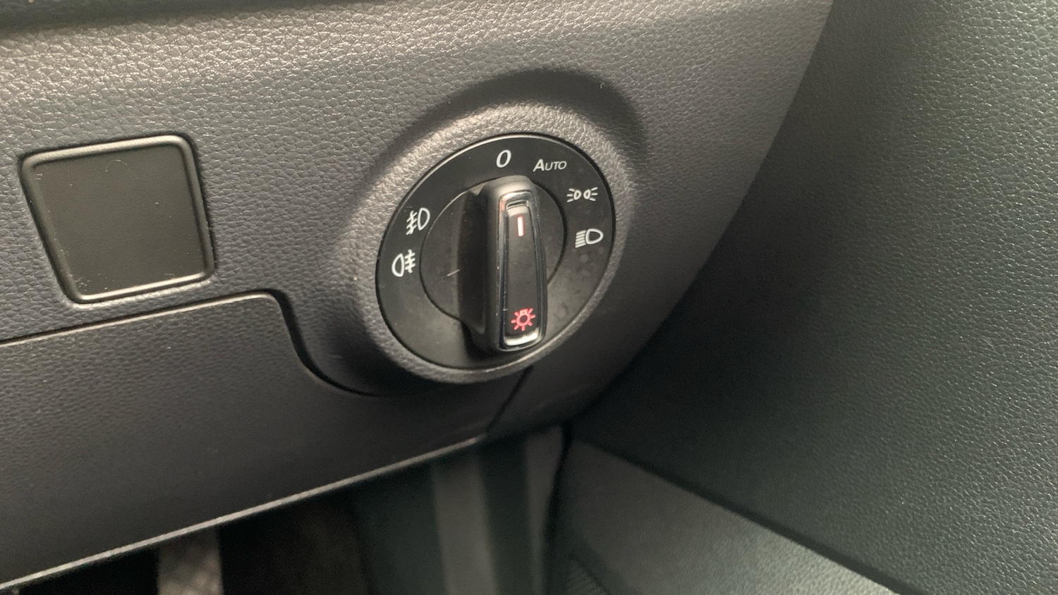 Used SEAT Ibiza 2021 for sale - 76554155: Photo 25