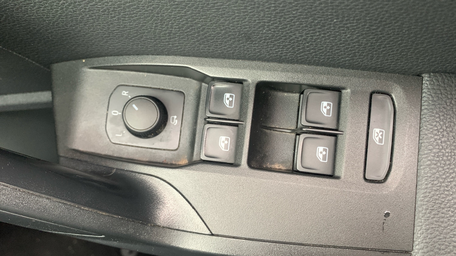 Used SEAT Ibiza 2021 for sale - 76554155: Photo 26