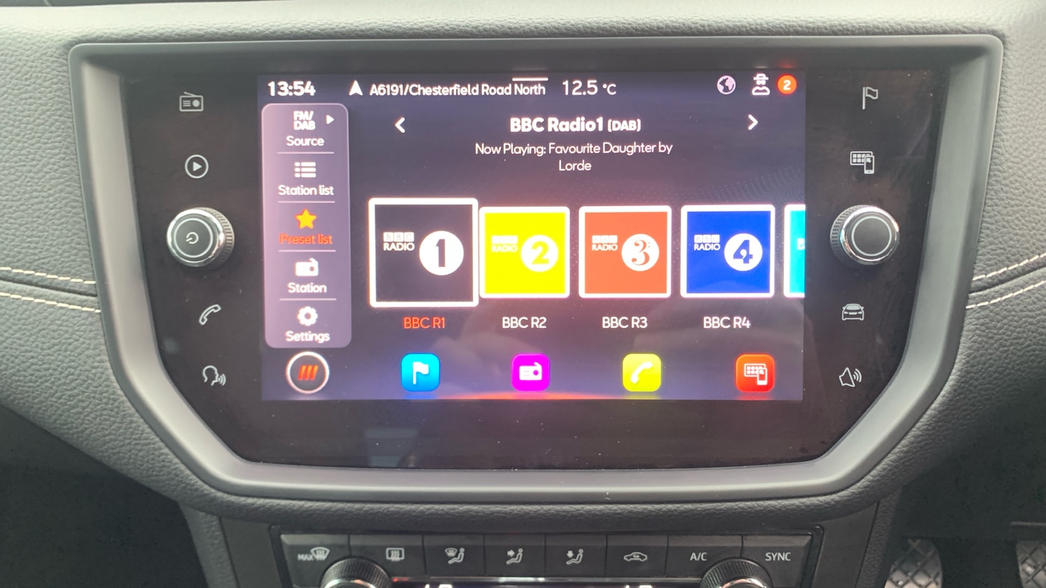 Used SEAT Ibiza 2021 for sale - 76554155: Photo 27