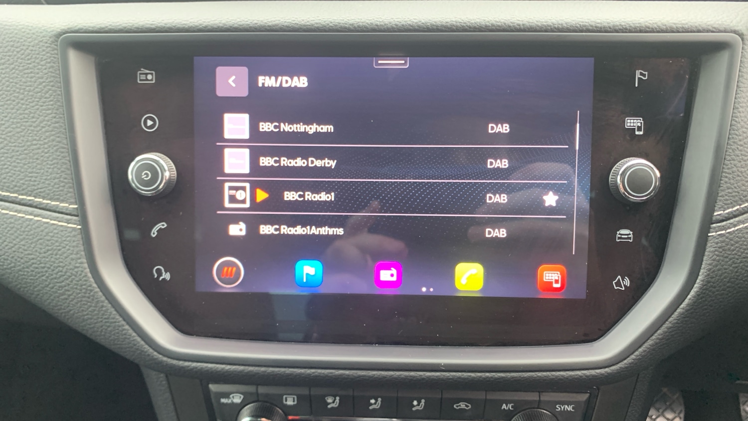 Used SEAT Ibiza 2021 for sale - 76554155: Photo 28