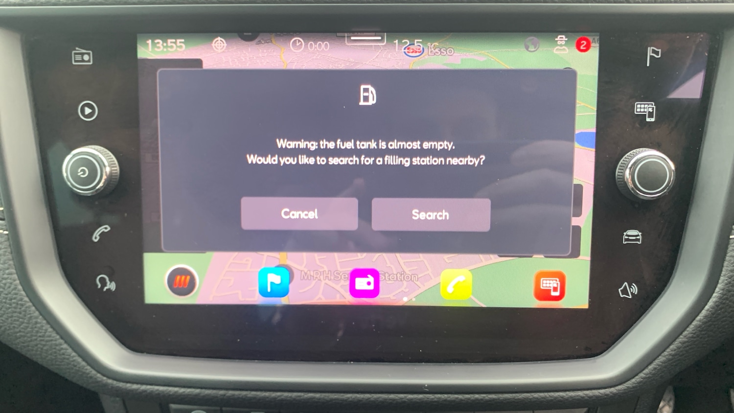 Used SEAT Ibiza 2021 for sale - 76554155: Photo 31