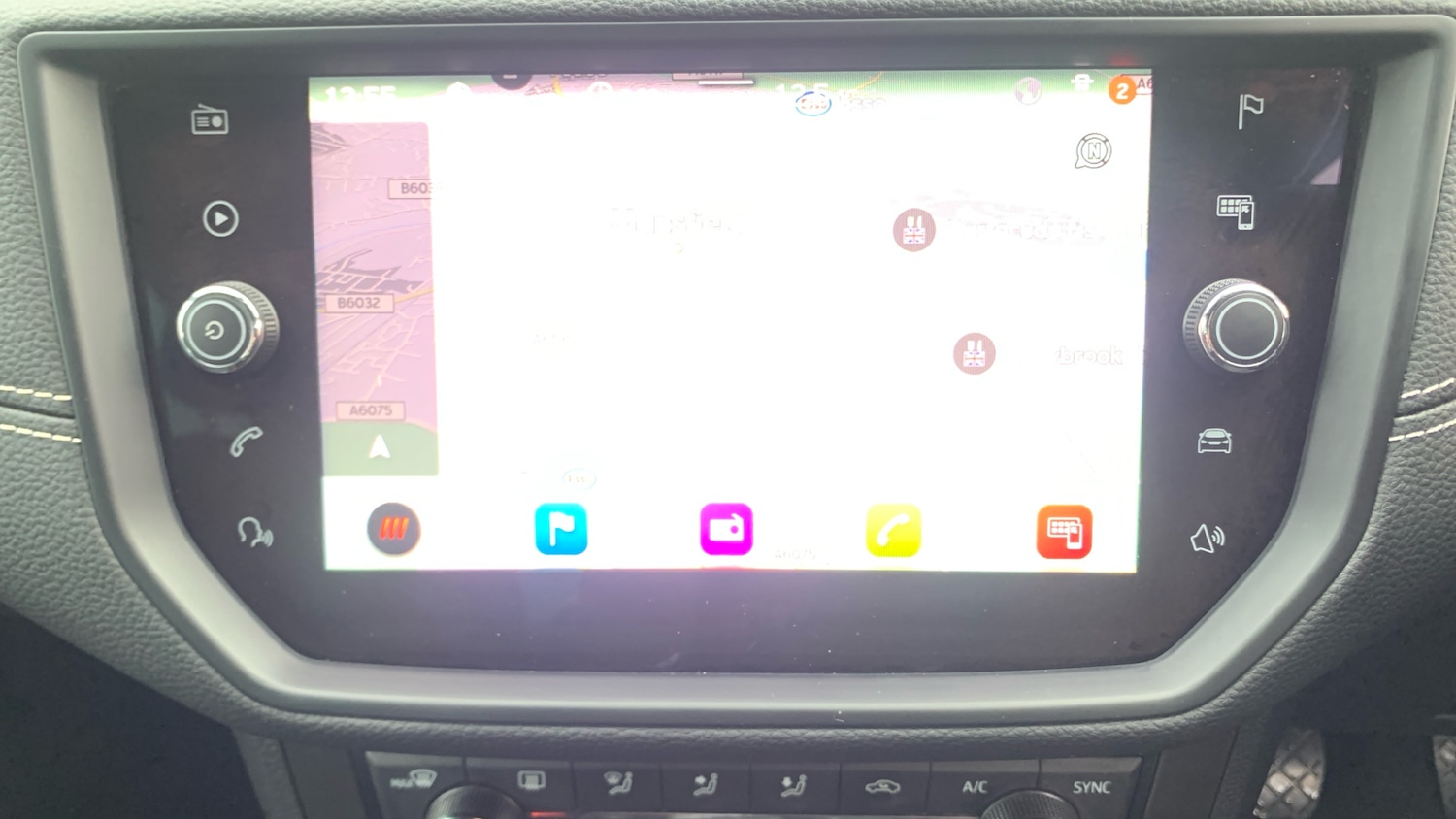 Used SEAT Ibiza 2021 for sale - 76554155: Photo 32