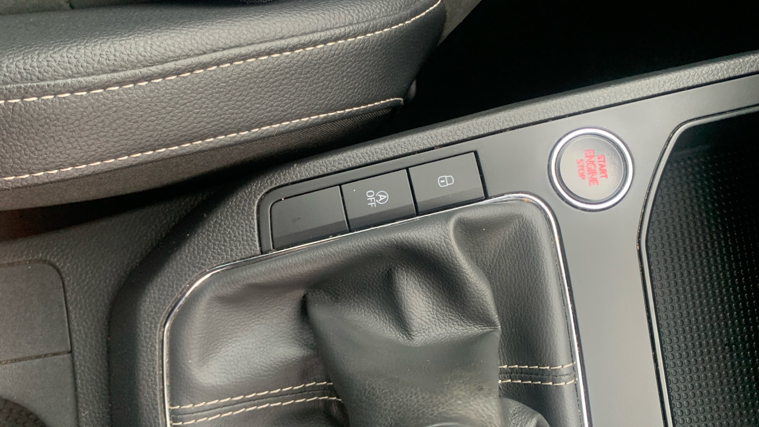 Used SEAT Ibiza 2021 for sale - 76554155: Photo 38