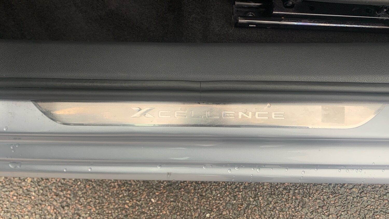 Used SEAT Ibiza 2021 for sale - 76554155: Photo 40