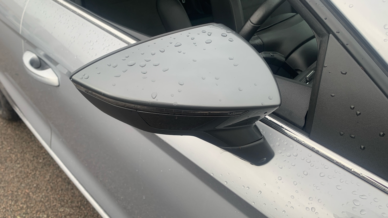 Used SEAT Ibiza 2021 for sale - 76554155: Photo 41