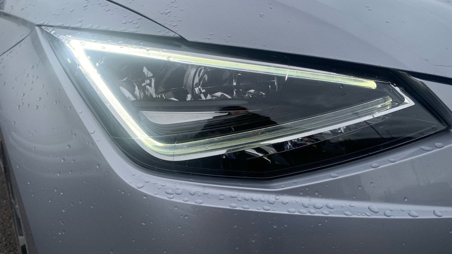 Used SEAT Ibiza 2021 for sale - 76554155: Photo 42