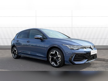 Used Volkswagen Golf 2025 for sale - 79364994: Photo
