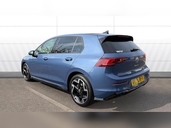 Used Volkswagen Golf 2025 for sale - 79364994: Photo