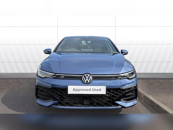 Used Volkswagen Golf 2025 for sale - 79364994: Photo