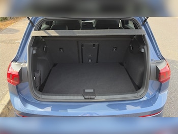 Used Volkswagen Golf 2025 for sale - 79364994: Photo
