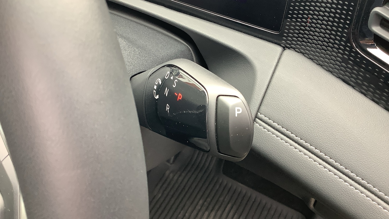 Used Volkswagen Tiguan 2025 for sale - 77545691: Photo 13