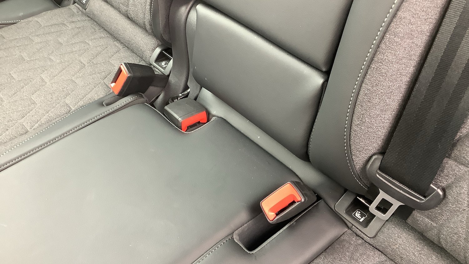 Used Volkswagen Tiguan 2025 for sale - 77545691: Photo 17