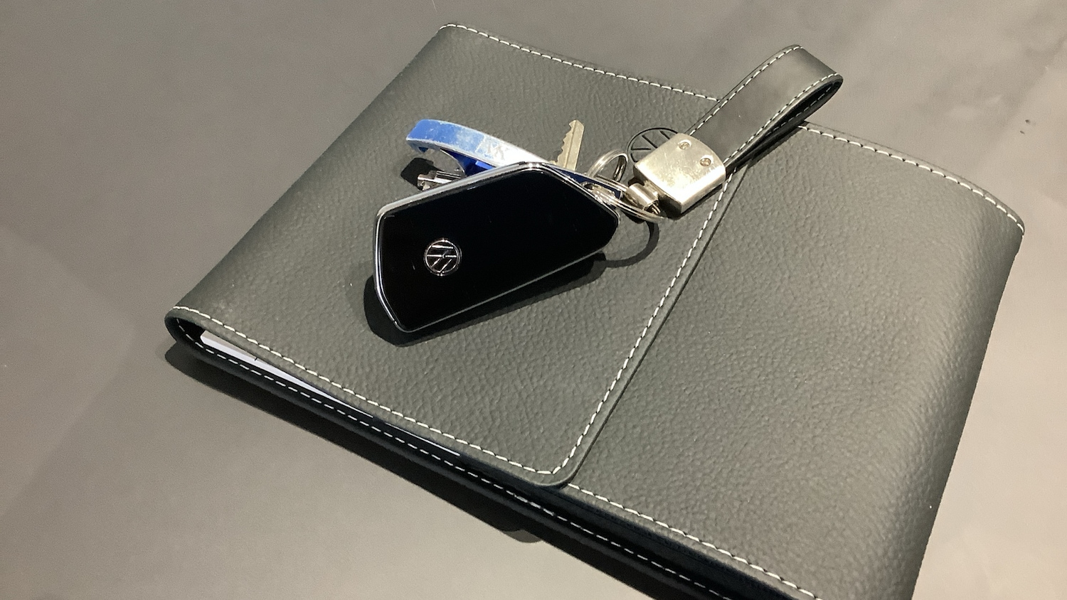 Used Volkswagen Tiguan 2025 for sale - 77545691: Photo 19