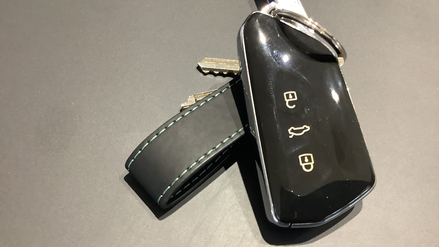 Used Volkswagen Tiguan 2025 for sale - 77545691: Photo 20