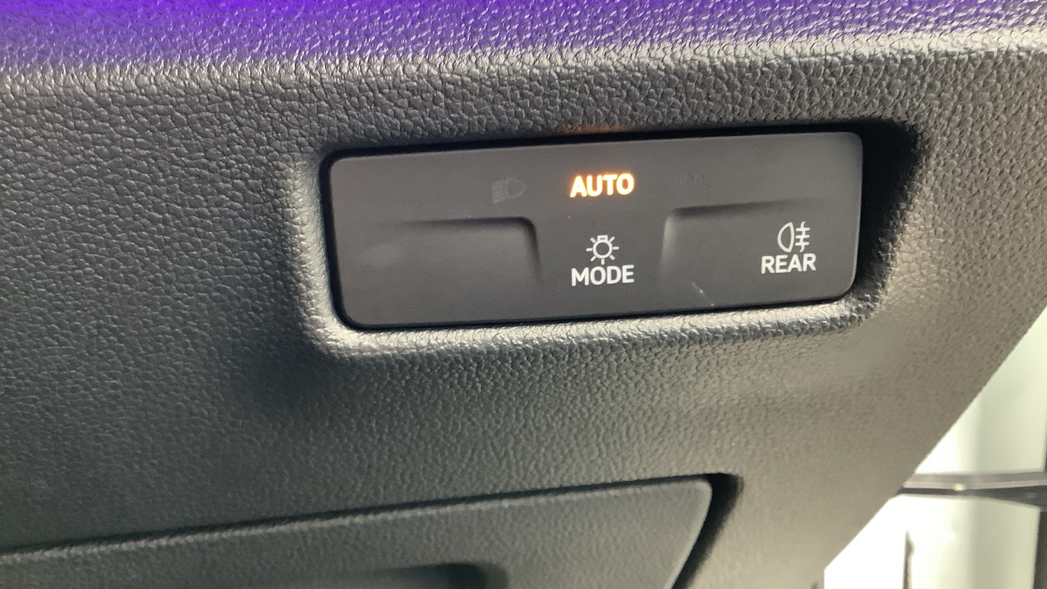 Used Volkswagen Tiguan 2025 for sale - 77545691: Photo 21