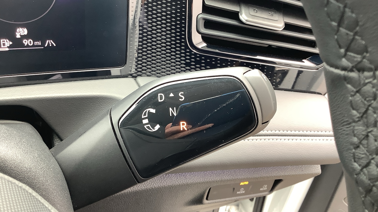 Used Volkswagen Tiguan 2025 for sale - 77545691: Photo 26