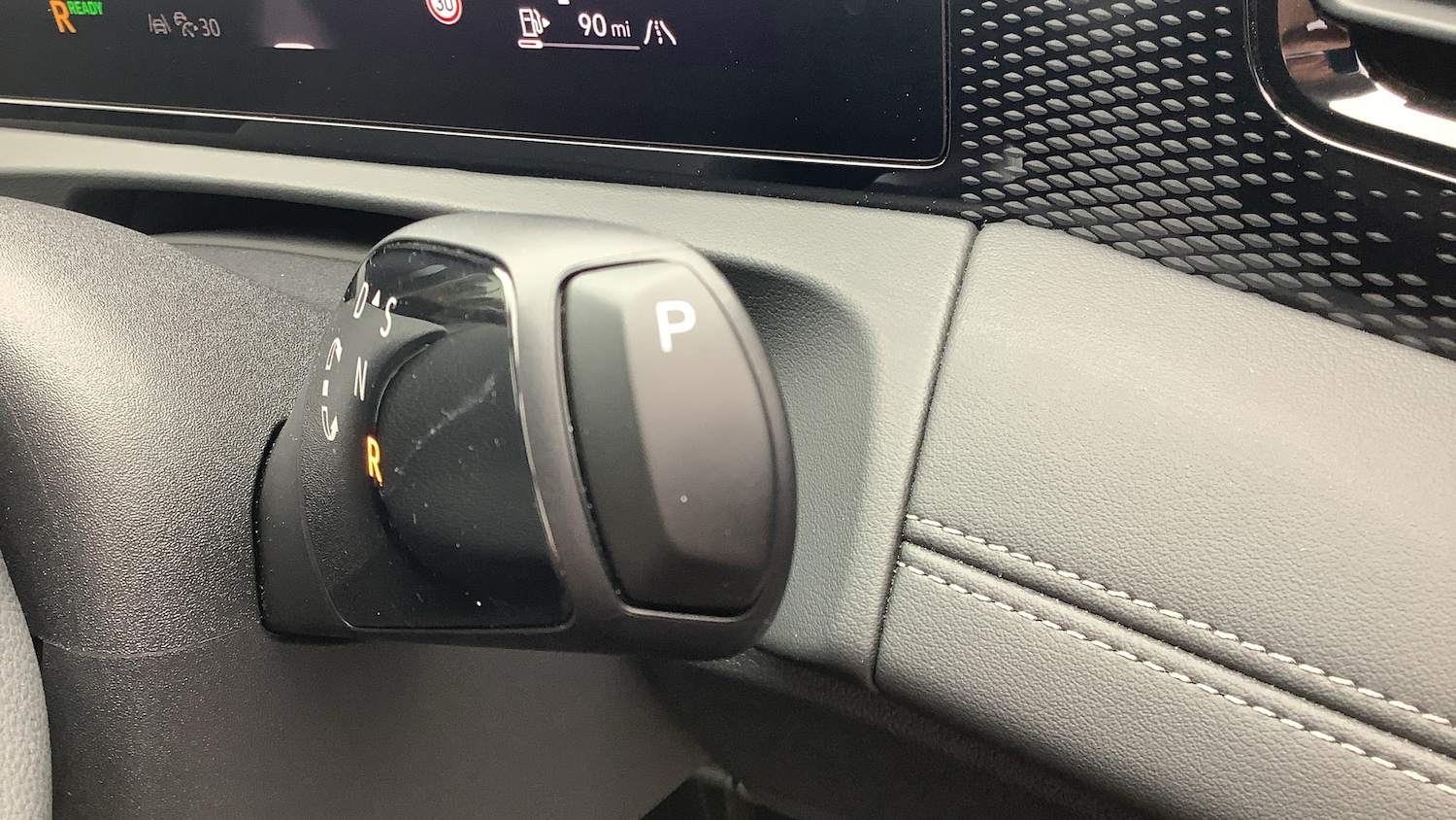 Used Volkswagen Tiguan 2025 for sale - 77545691: Photo 27