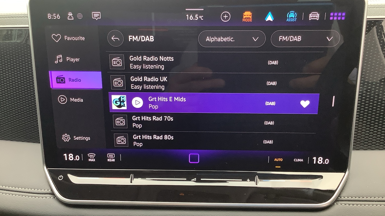 Used Volkswagen Tiguan 2025 for sale - 77545691: Photo 29