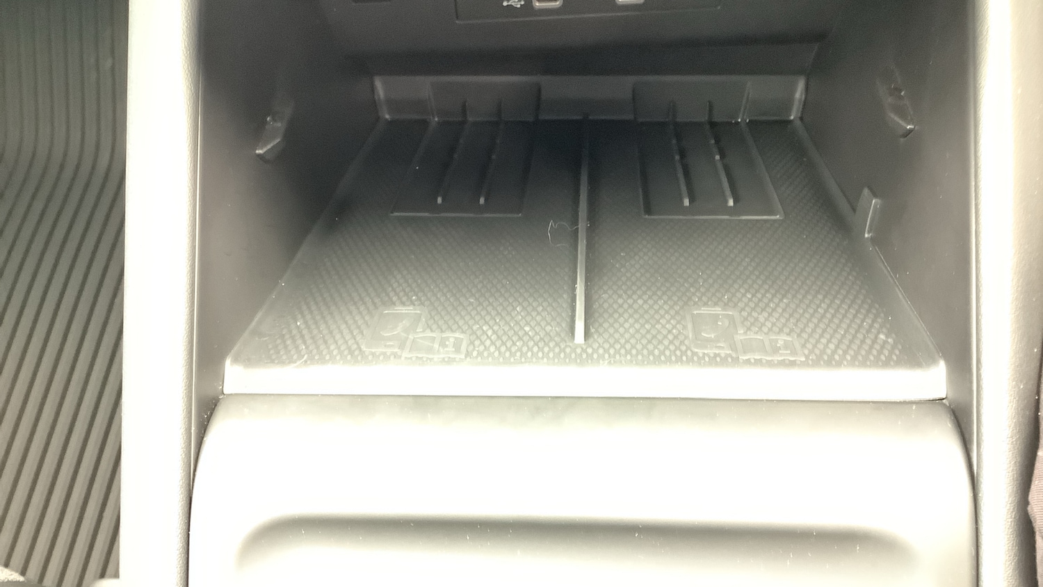 Used Volkswagen Tiguan 2025 for sale - 77545691: Photo 32