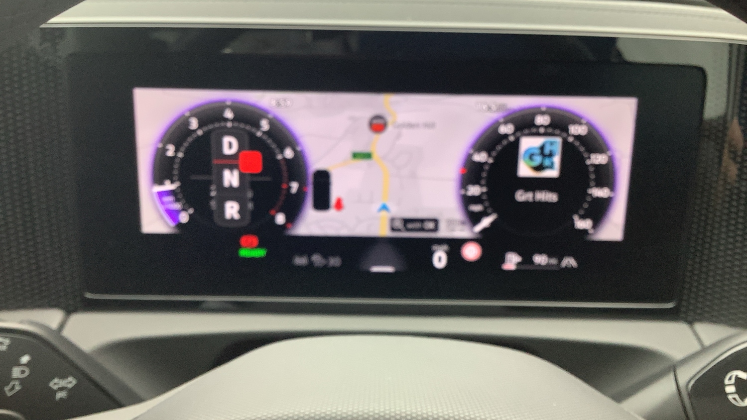 Used Volkswagen Tiguan 2025 for sale - 77545691: Photo 33