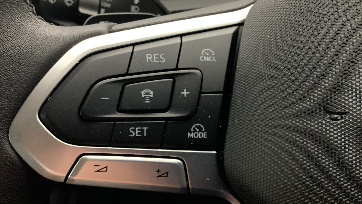 Used Volkswagen Tiguan 2025 for sale - 77545691: Photo 34