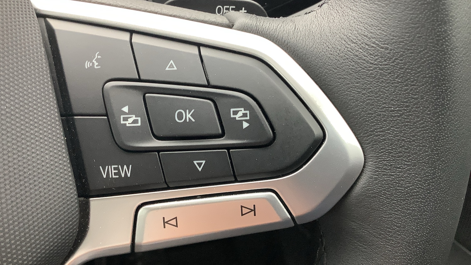 Used Volkswagen Tiguan 2025 for sale - 77545691: Photo 35