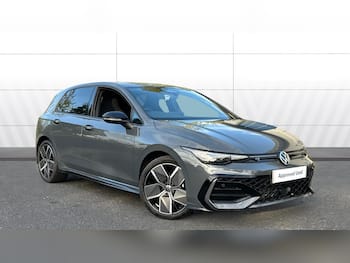 Used Volkswagen Golf 2026 for sale - 79819279: Photo