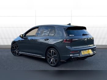 Used Volkswagen Golf 2026 for sale - 79819279: Photo