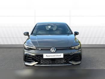 Used Volkswagen Golf 2026 for sale - 79819279: Photo