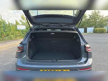 Used Volkswagen Golf 2026 for sale - 79819279: Photo